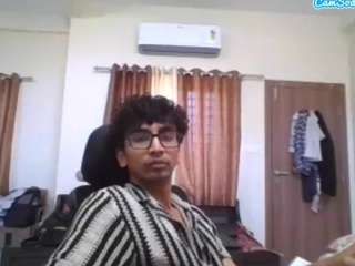 prikrishi