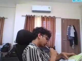 prikrishi