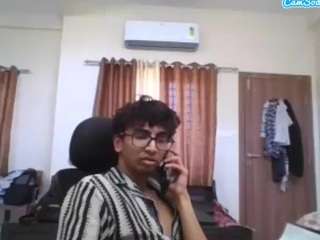 prikrishi