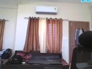 prikrishi