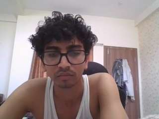 prikrishi