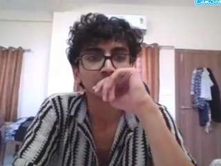 prikrishi