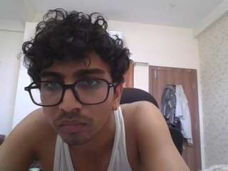 prikrishi