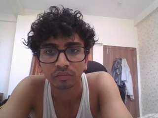 prikrishi