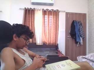 prikrishi