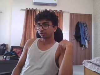 prikrishi