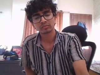 prikrishi