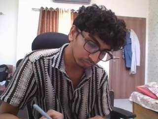 prikrishi