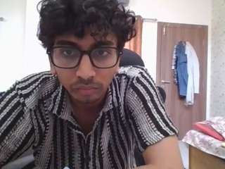 prikrishi