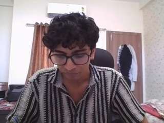 prikrishi