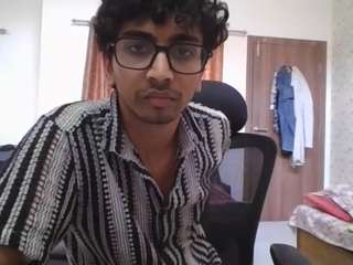 prikrishi