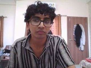 prikrishi