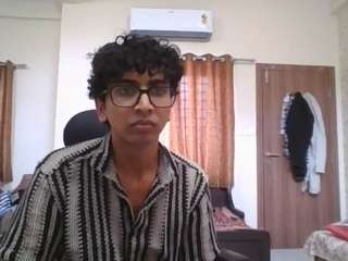 prikrishi