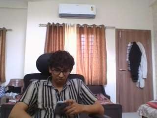 prikrishi