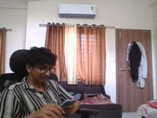 prikrishi