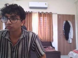 prikrishi