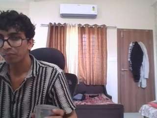 prikrishi