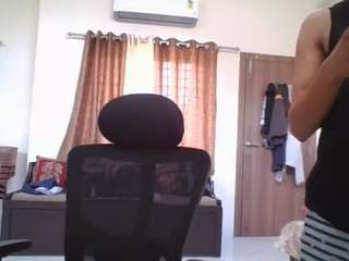 prikrishi