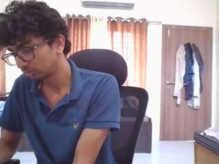 prikrishi