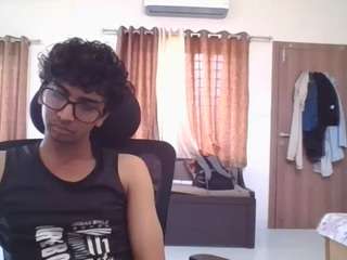 prikrishi