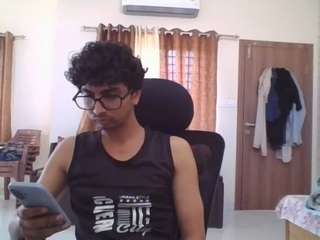 prikrishi
