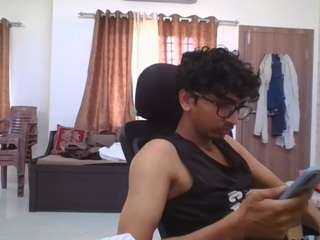 prikrishi