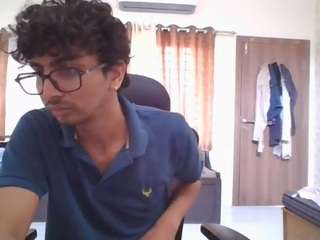 prikrishi