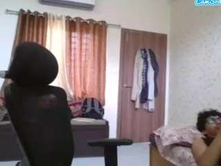 prikrishi
