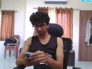 prikrishi