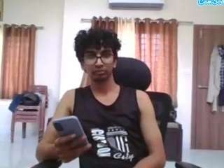 prikrishi