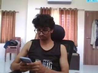 prikrishi