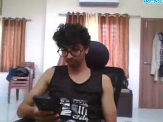 prikrishi