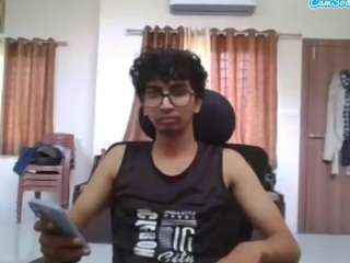 prikrishi