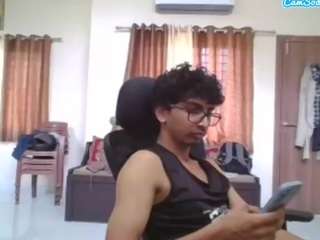 prikrishi