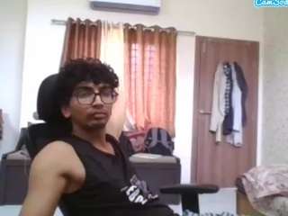 prikrishi