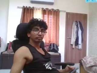 prikrishi