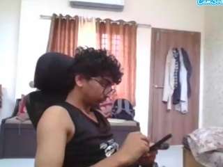 prikrishi