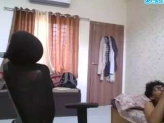prikrishi