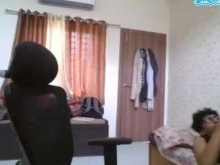 prikrishi