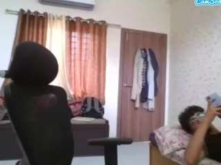 prikrishi