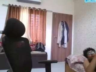 prikrishi