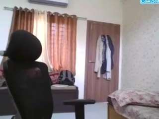 prikrishi