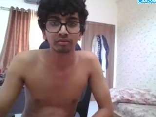 prikrishi