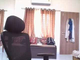 prikrishi
