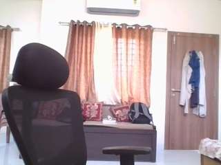prikrishi