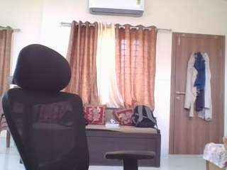 prikrishi