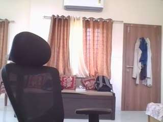 prikrishi