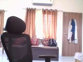 prikrishi