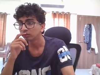 prikrishi