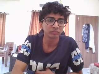 prikrishi